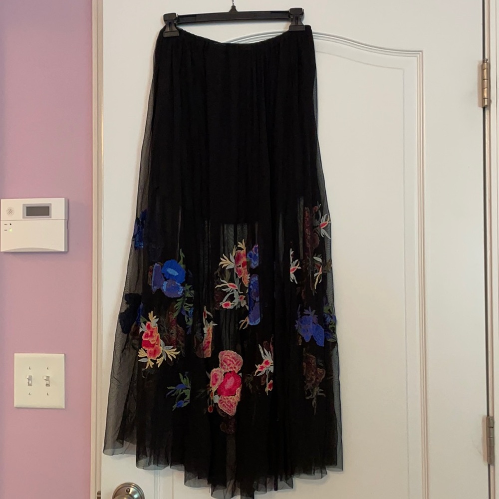 Free People